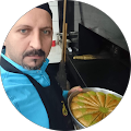 Hakan Sürmeli