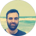 HAKAN SÜRÜCÜ
