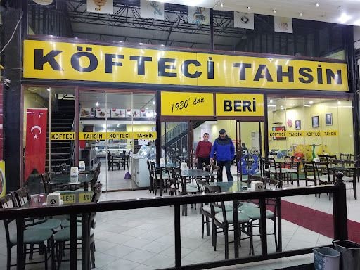 Fotoğraf 15