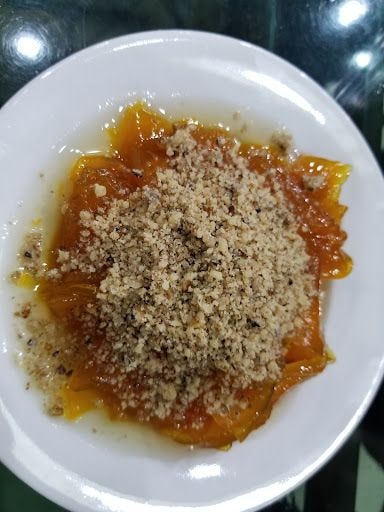 Fotoğraf 16