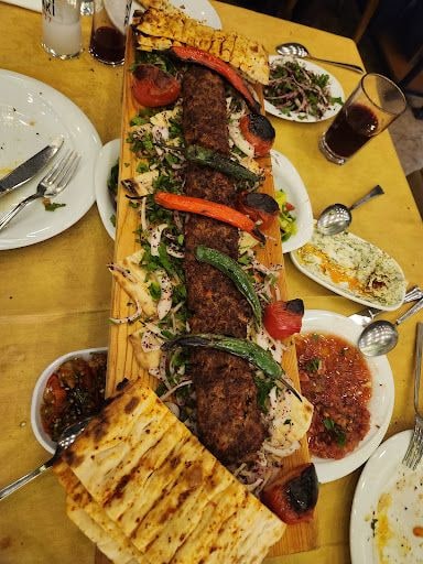 Yorum fotoğrafı 2