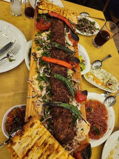 Yorum fotoğrafı 3