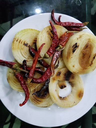 Fotoğraf 18