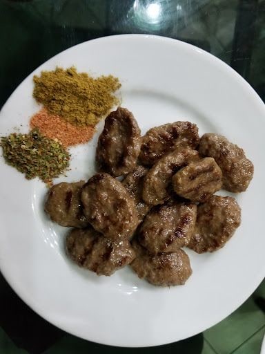 Fotoğraf 19