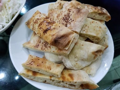 Fotoğraf 20