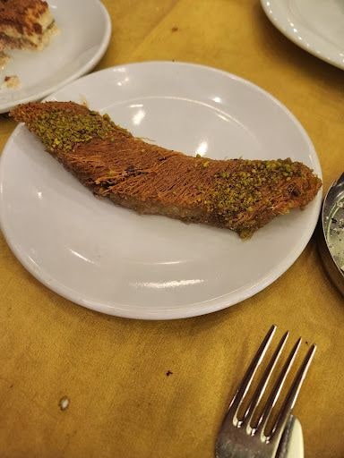 Yorum fotoğrafı 6