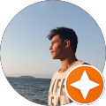 Hakan Tanrıverdi
