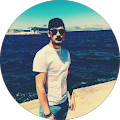 Hakan Taş