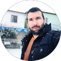 Hakan Tas
