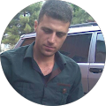 HAKAN TAŞCİ