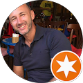 Hakan Tashan