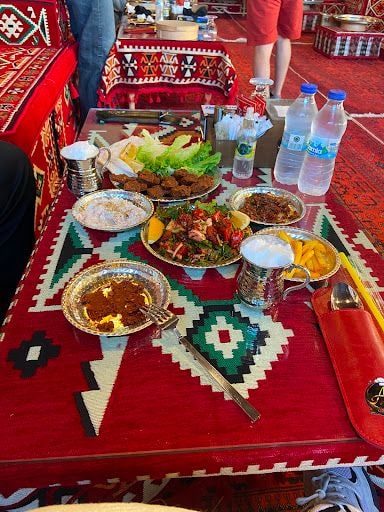 Yorum fotoğrafı 4
