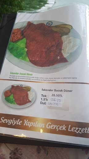 Yorum fotoğrafı 4