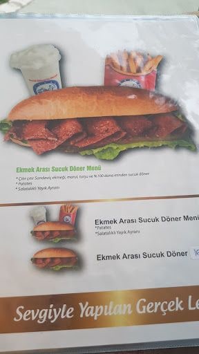 Yorum fotoğrafı 5