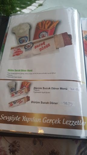 Yorum fotoğrafı 6