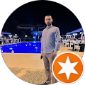 Hakan Tekbaba