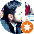 Hakan TEKDAŞ