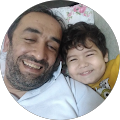 Hakan Tekinel