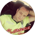 Hakan Temel