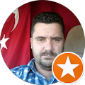 Hakan Tetik