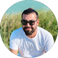 Hakan tonun