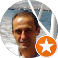 Hakan Topal