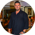 Hakan Topcu
