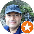 Hakan Torun