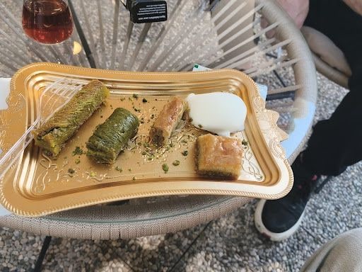 Fotoğraf 11