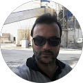 Hakan Turgut