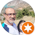 Hakan Turgut