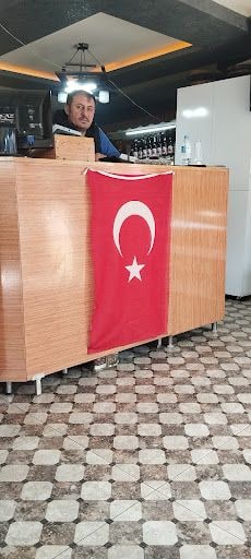 Fotoğraf 15