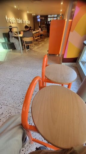 Yorum fotoğrafı 10