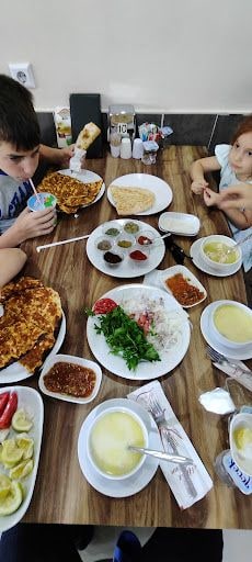 Yorum fotoğrafı 2