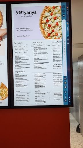 Yorum fotoğrafı 4