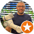 Hakan Türkekul