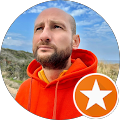 Hakan Tüzel