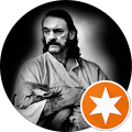 Hakan Tüzmen