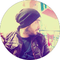 Hakan UÇAL
