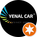Hakan Uğur Yenal