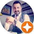 Hakan Umut