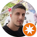 hakan ünal