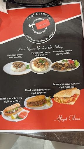 Fotoğraf 31