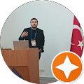 Hakan Ünay