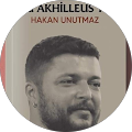 Hakan Unutmaz