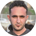hakan urcan