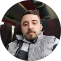 Hakan urker