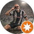 Hakan Us