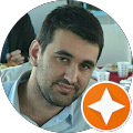 Hakan USLU