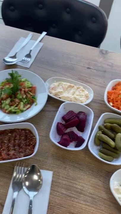 Fotoğraf 12